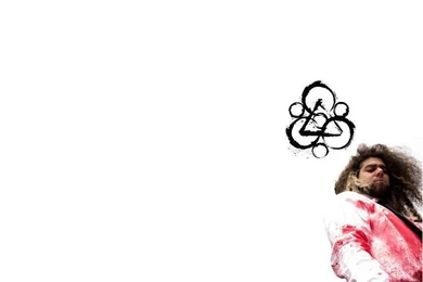 Browsing Wallpapers On DeviantArt