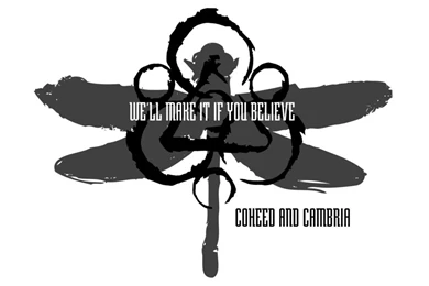 Browsing HDTV & Widescreen On DeviantArt