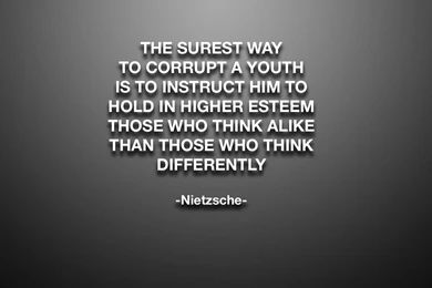 Philosophy Quotes Wallpapers. QuotesGram