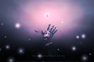 Philosophical, Web, 1920x1200 HD Wallpapers And FREE Stock Photo