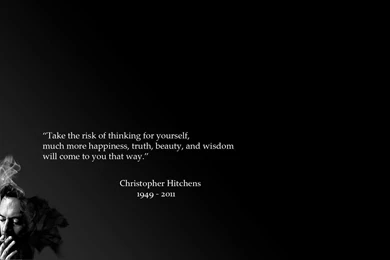 Text Quotes Philosophy Wallpapers