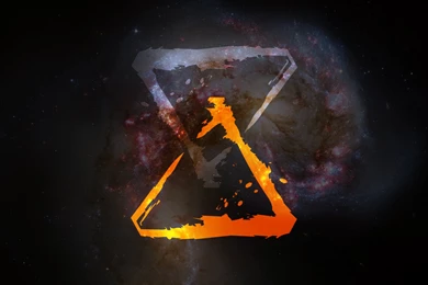 Coheed And Cambria – The Afterman: Decension (2013)