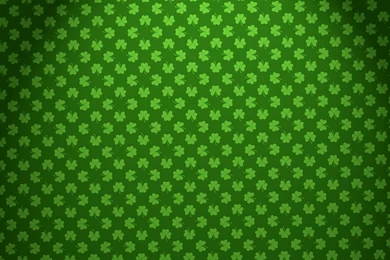 Shamrock Backgrounds   Wallpapers Zone