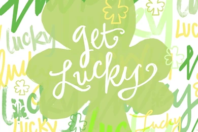 March Desktop Wallpapers : Jeanettagonzales.com