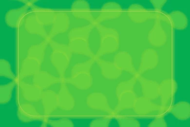 Shamrock Backgrounds   Wallpapers Zone