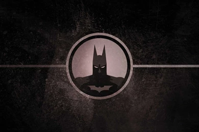 Batman Wallpapers HD Best Collection Of Batman Wallpapers