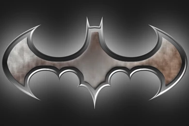 Batman Logo Wallpapers Desktop