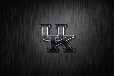 19 Best Photos Of Kentucky Wildcats Wallpapers   Kentucky UK ...