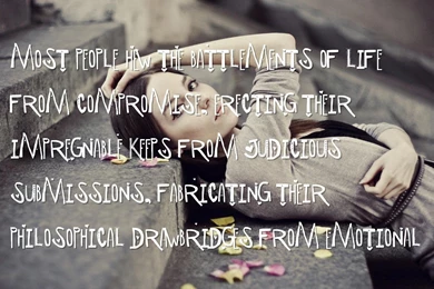 We Get Many Philosophical Quotes Wallpapers   You Will Like Them ...