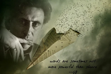 100,000+ Views At Flickr!