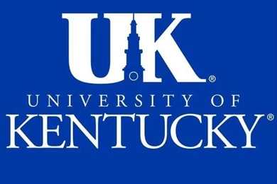 15 Best Photos Of University Of Kentucky   University Of Kentucky ...
