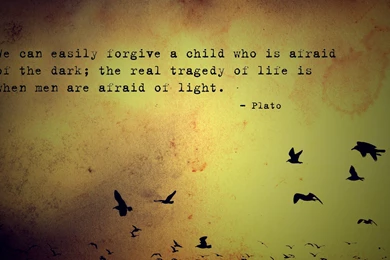 Philosophical Wallpapers HD Free Backgrounds For Desktop, Mobile ...