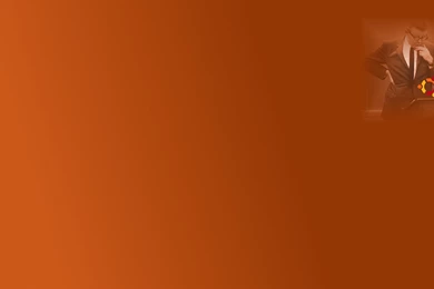 Another Chisholm Wallpapers