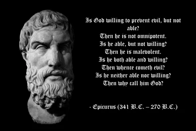 Other: Numerous Share Humorous Epicurus Philosophers Philosophy ...