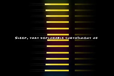 They Are Awesome Sleep Quotes Wallpapers For You Girls   Fashion Blog