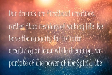 Creativity Quotes Wallpapers   You Can't Fake Creativity ...