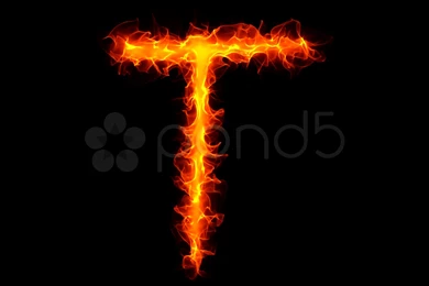 Letter T Wallpapers Mobile < Images & Galleries