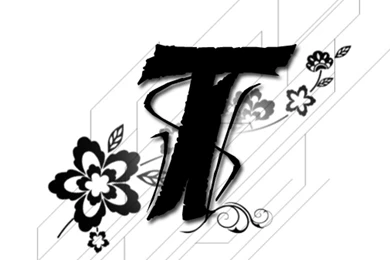 Letter T Wallpapers Mobile < Images & Galleries