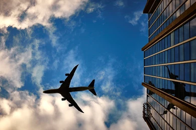 Landscape, Mountains, Nature, Cloudy, Hd City Wallpapers ...