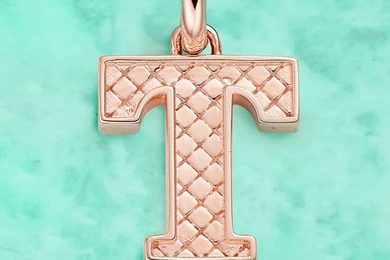 Monica Vinader Exclusive Wallpapers