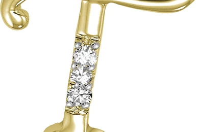 Avsar 18kt gold diamond alphabet pendant t large_cc25d5f85c41777d1860d37cbce7bf17.jpg