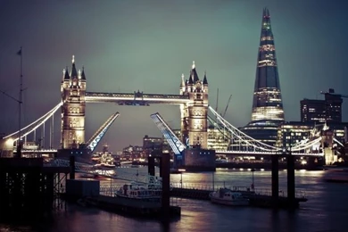 City View Wonderful On Pinterest Tokyo New York City And Hong Kong ...