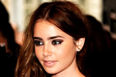 Female Celebrities Wallpapers, Female Celebrities, Backgrounds ...