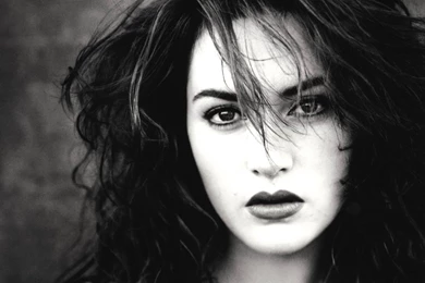 Wallpapers Celebrities Desktop Backgrounds X 1920x1200