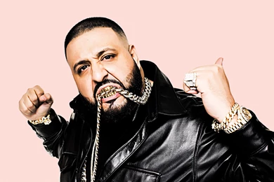 1008553 Dj Khaled Wallpapers