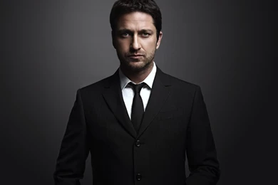 Celebrity Wallpapers And Backgrounds