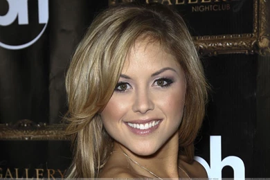 Brittney Palmer Wallpapers, Photos & Images In HD