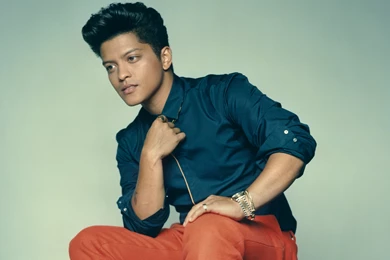 Celebrities Backgrounds In High Quality: Bruno Mars By Justin ...