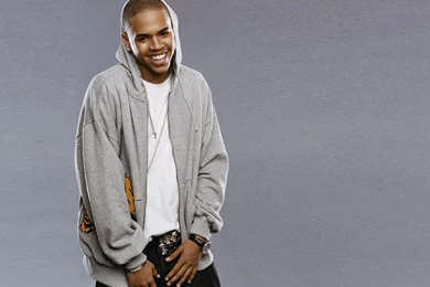 Wallpapers Chris Brown Celebrities Music Desktop Backgrounds X ...