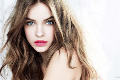 Barbara Palvin Beautiful Celebrities Hd Picture
