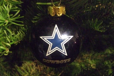 Dallas Cowboys Christmas Wallpapers   Wallpapers Cave