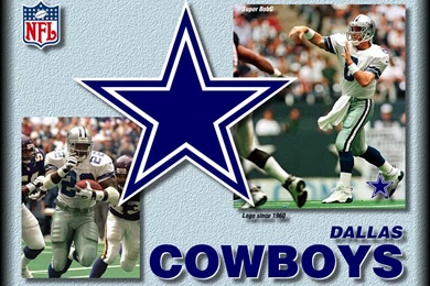 Dallas Cowboys Wallpapers   Wallpapers