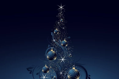 Papel Pintado: Galaxia Del Sombrero