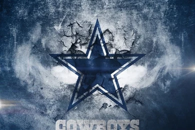 Dallas Cowboys Wallpapers