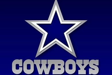 Dallas Cowboys Christmas Wallpapers   Wallpapers Cave
