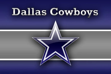 Free Cowboy Wallpapers Wallpapers Cave