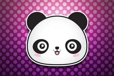 Funny Comic Wallpapers Cartoon Wallpapers 9945 Ilikewalls Com