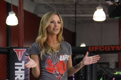 Brittney Palmer Wallpapers 2012 1377352498