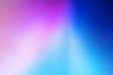 6 Colorful Spacey Aurora High Resolution Wallpapers