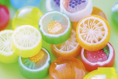 Romantic Free Desktop Wallpapers   HD Images New