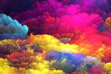 1000+ Ideas About Colour On Pinterest