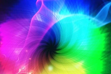 Fancy Color Wallpapers   Android Apps On Google Play