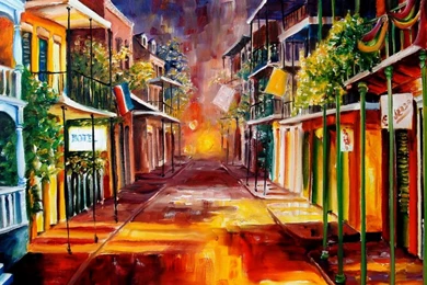 LSU Tiger Claws Galaxy S2 Wallpapers (960x800)