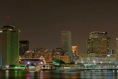 New Orleans iPhone 6 Wallpapers 28909   City iPhone 6 Wallpapers ...