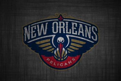 New Orleans Pelicans Wallpapers High Resolution And Quality Download