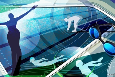 New Nissan Cars 2011 Wallpapers